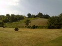 0_2907449_440089.jpg