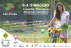 cibi d italia a milano - Agriturismo Casa Casoni 