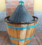 I NOSTRI VINI - CASA CASONI