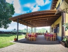 reservation/  / prenotazioni - CASA CASONI