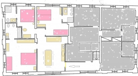  - CASA CASONI